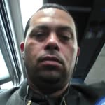 Bert Diaz - @flashpichon - Instagram