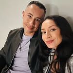 Bert Diaz - @bbertdiazz - Instagram