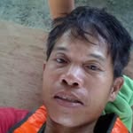 Bert Diaz - @jillianhxa - Instagram