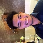 Bert Diaz - @iambertdiaz - Instagram