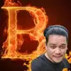 Bert Diaz - @bert.diaz53 - TikTok