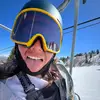 bert_diaz - @bertdiaz_ - TikTok