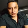 Bert Diaz - @bert.diaz1 - TikTok