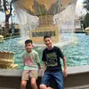 Bert Diaz - @bert.diaz59 - TikTok