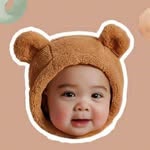 Bert Diaz Ng - @barista_bert - Instagram