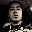 Bert Diaz Triñanes - @robert051604trinanesboo - Instagram