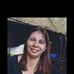 Berta Diaz - Facebook