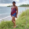 Berta DIAZ - @berta.diaz65 - TikTok