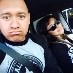 bertdiaz - @bertdiaz - Instagram