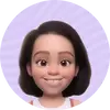 Bertha Diaz - @berthadiaz04 - TikTok