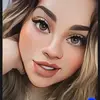 Bertha Diaz - @berthadiaz09 - TikTok