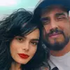 berthadiaz951 Bertha - @berthadiaz951 - TikTok