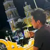Bertin Diaz Diaz - @bertindiazdiaz - TikTok