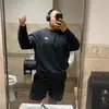 Berto - @bertdiaz - TikTok