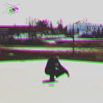 R O B E R T _ S  A Y F U L I N - @bertdiaz_ - Instagram
