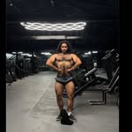 Robert Diaz - @robert.diaz.lifts - Instagram