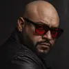 Rockbert - @rockbertdiaz - TikTok
