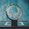 Basketball - @dickinsonalbert - TikTok