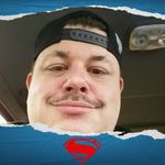 Bert M Didway - @bertmdidway - Instagram