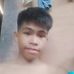 Bert Todio - Facebook