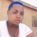 Bertha Daudi - Facebook