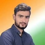 Bheraram Bera Didwana - @bherarambera - Instagram