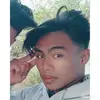 diwayanjoebert - @diwayanjoebert - TikTok
