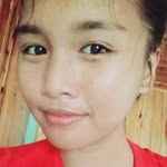 Mitch Berneth Lucero Diwayan - @mitchberneth - Instagram