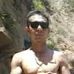 Tito Bertay - Facebook
