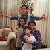 Bert Dionido - Facebook