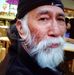 Bert Dionido - Facebook