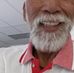 Bert Dionido - Facebook
