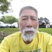 Bert Dionido - Facebook