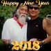 Bert Dionido - Facebook