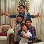 Bert Dionido - @bertdionido - Instagram