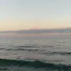 beRtoniDo - @bertonido - TikTok