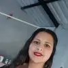 Dioniberth - @dioniberth - TikTok