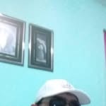 Doni Bernardo Doni - @donibernardodoni - Instagram