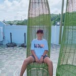 John Robert Dionido - @johnrobertdionido - Instagram