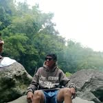 NJ Bercades Dionio - @call_me_nordz - Instagram