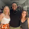 Adrian Delgado - @berthadixon1 - TikTok
