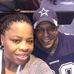 Bert Dixon - Facebook