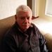 Bert Dixon - Facebook
