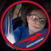 Bert Dixon - Facebook