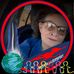 Bert Dixon - Facebook