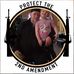 Bert Dixon - Facebook