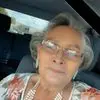 Bert Dixon - @bert.dixon7 - TikTok