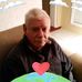 Bert Dixon - Facebook