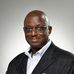 Bert Dixon-Branch Manager-NMLS# 1876236 - Facebook