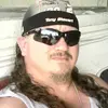 bertdixon08 - @bertdixon08 - TikTok